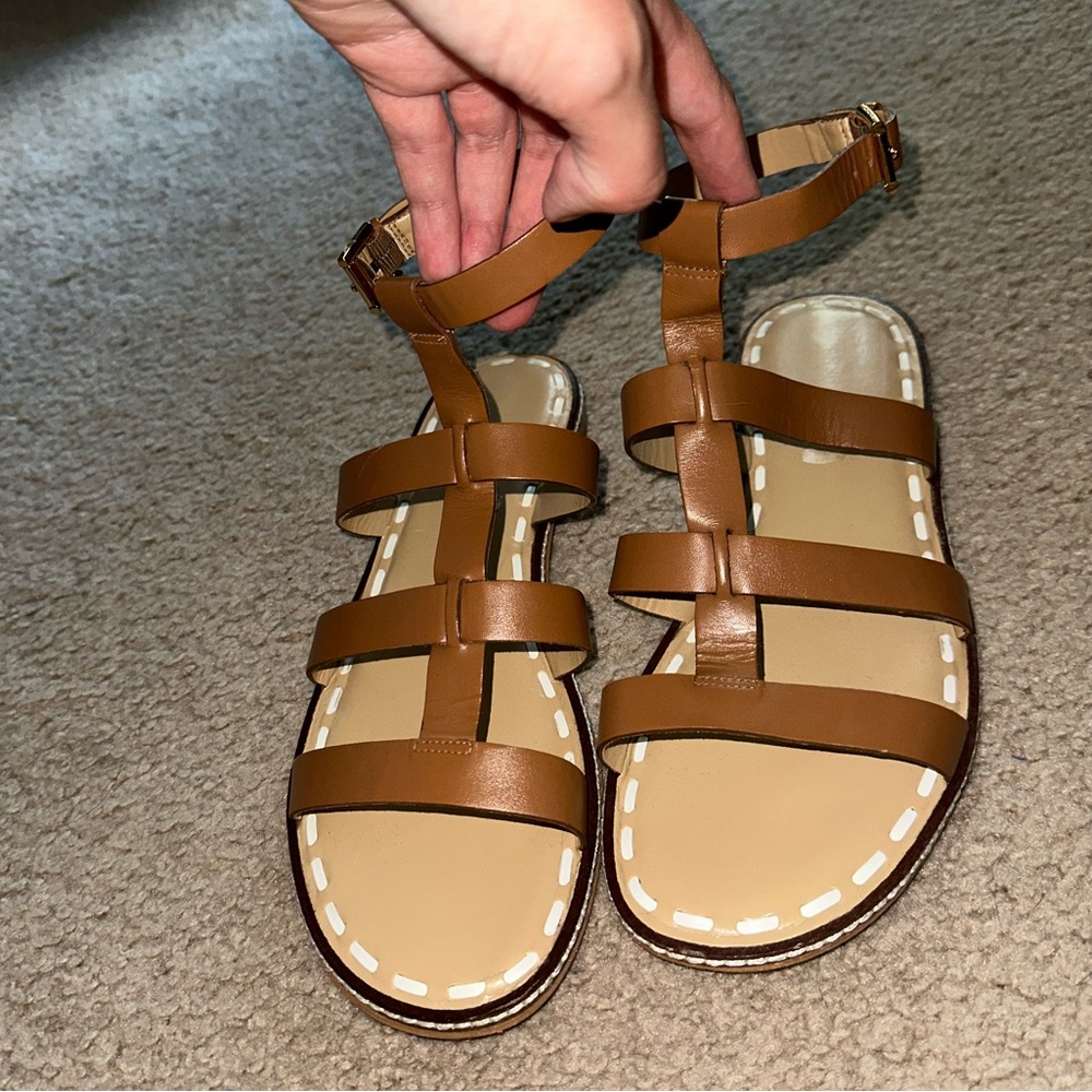Michael Kors Sandals